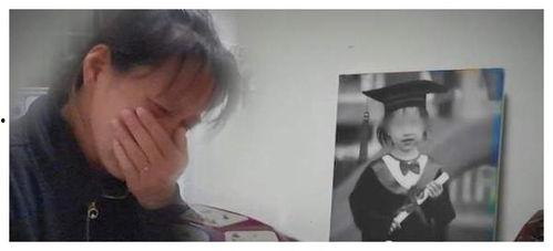 女孩杀视频,少女残忍杀害同学,背后真相令人震惊